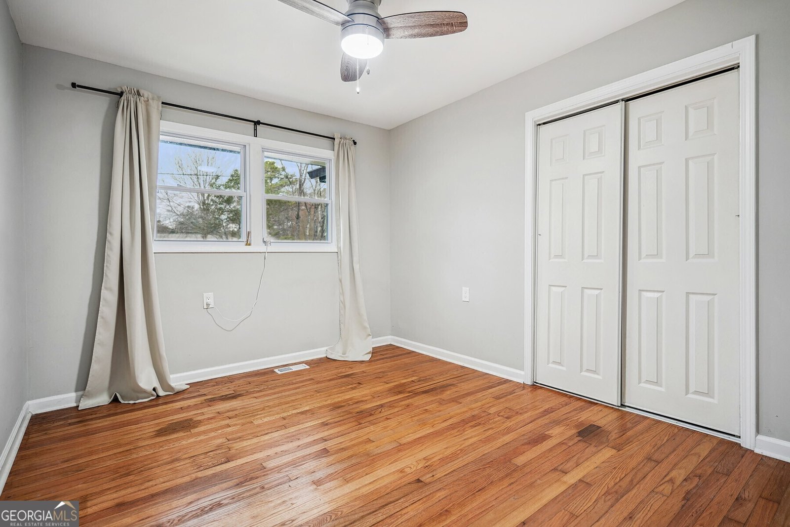 3698 Sharon Drive Powder Springs - 17