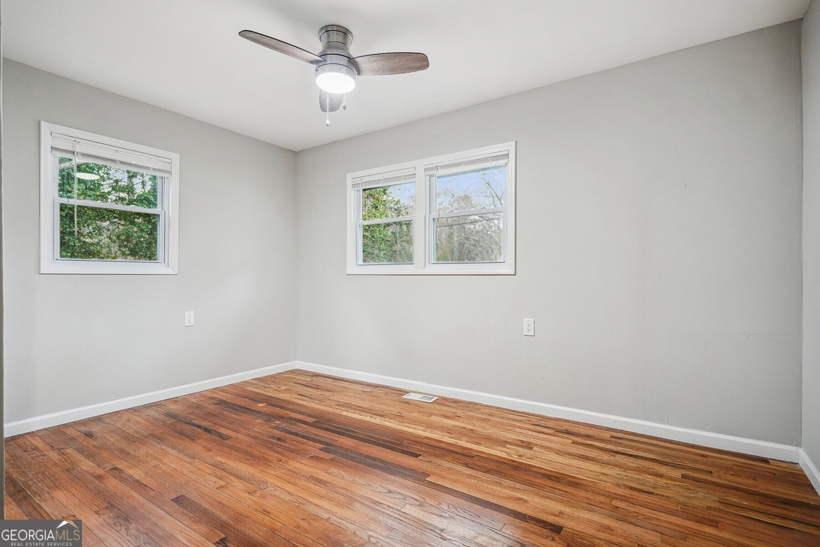 3698 Sharon Drive Powder Springs - 18