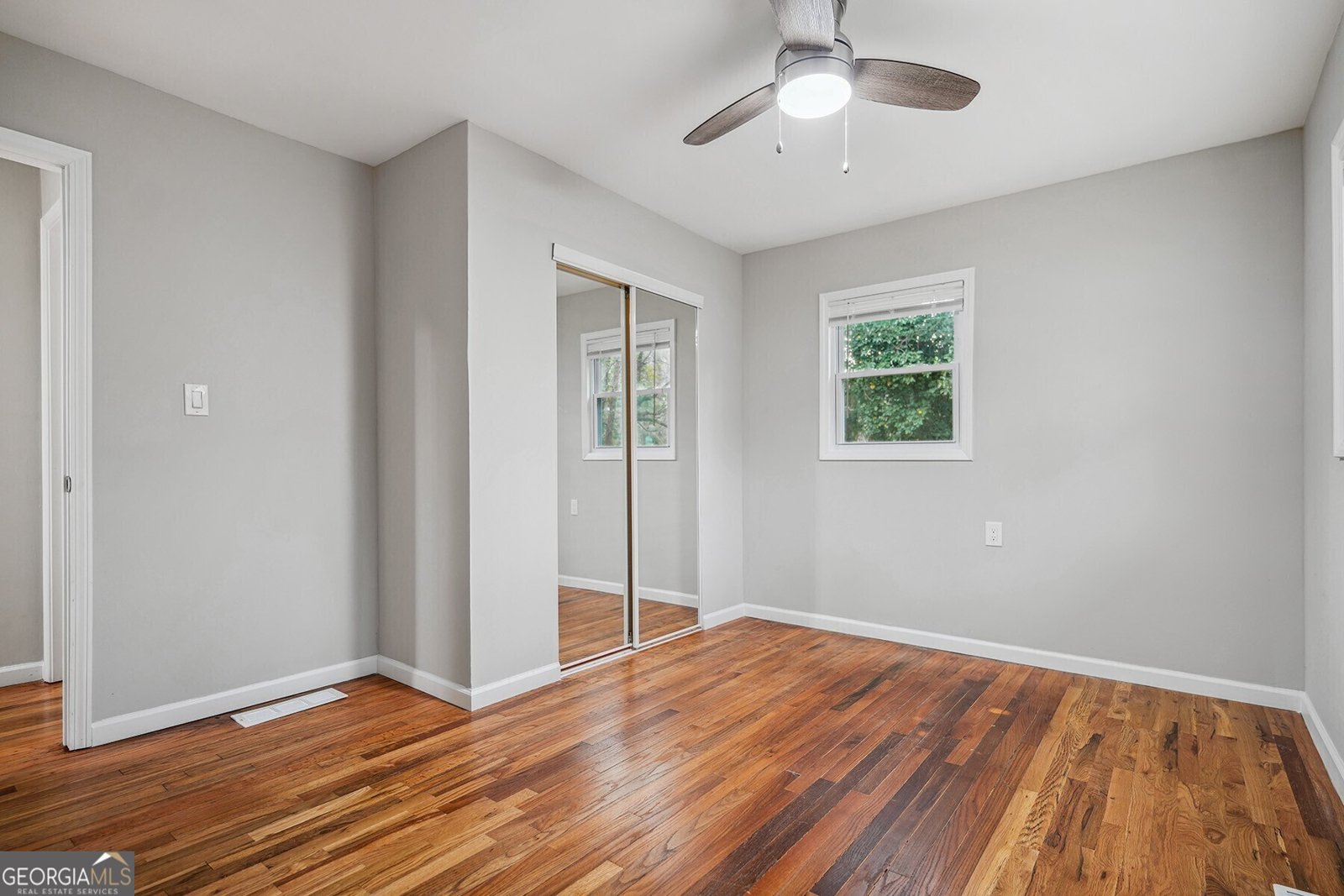 3698 Sharon Drive Powder Springs - 20