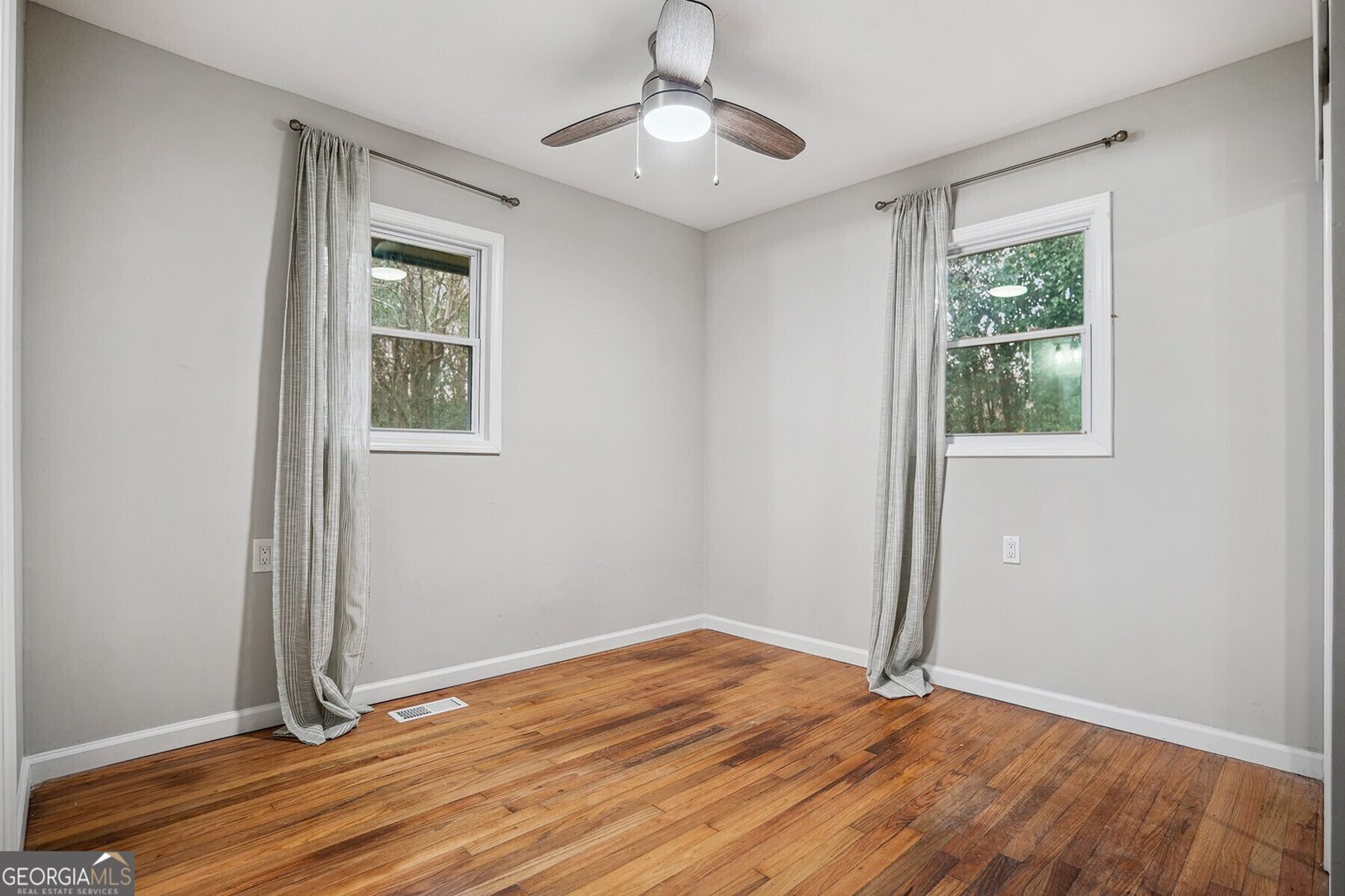 3698 Sharon Drive Powder Springs - 21