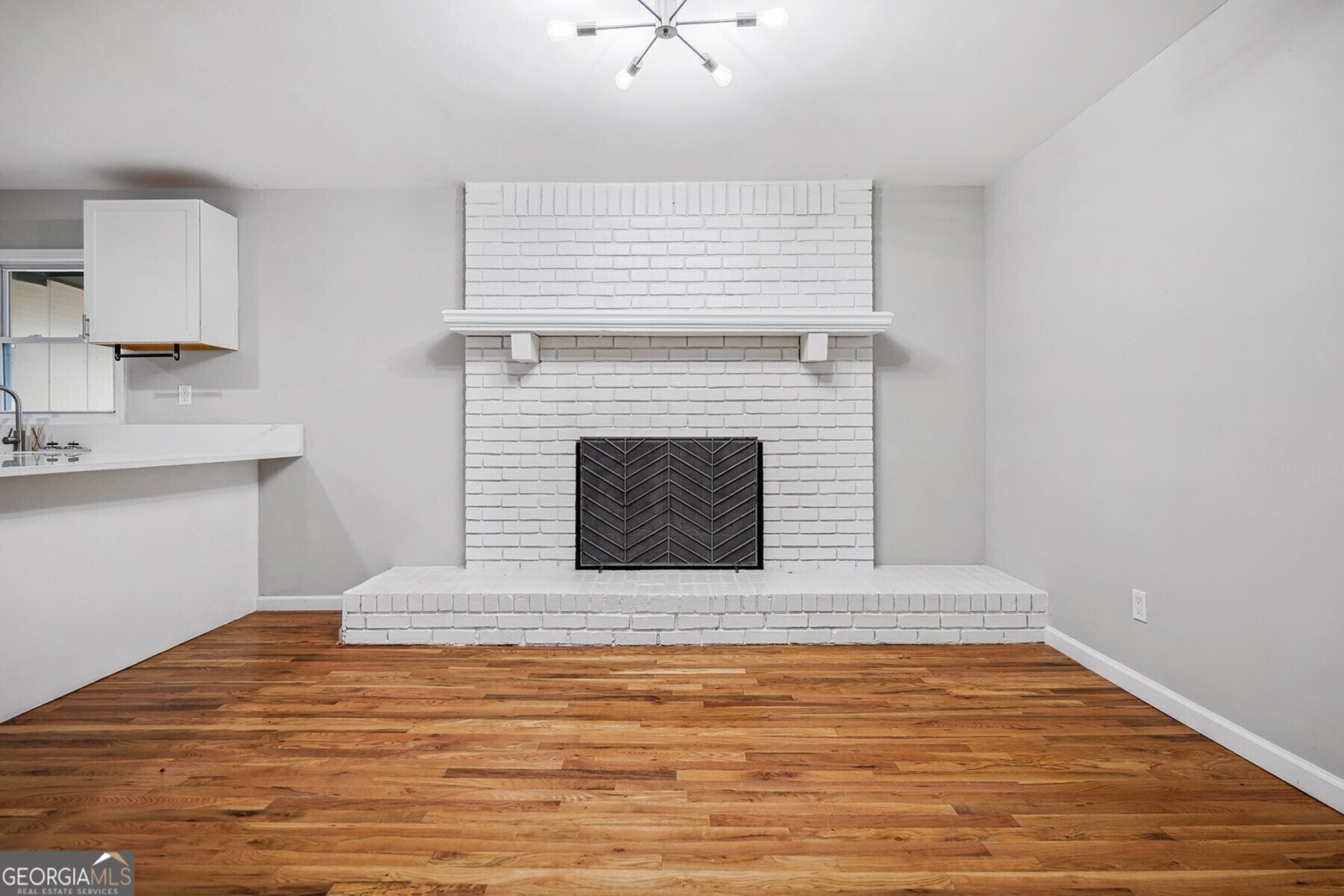 3698 Sharon Drive Powder Springs - 6