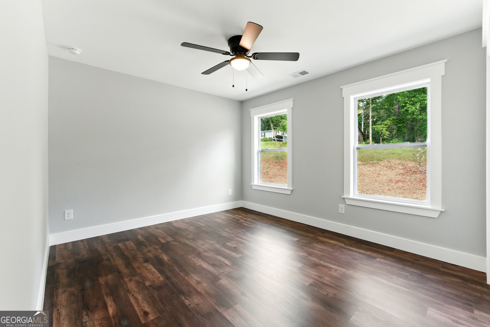 38 Creek Drive Cartersville - 12