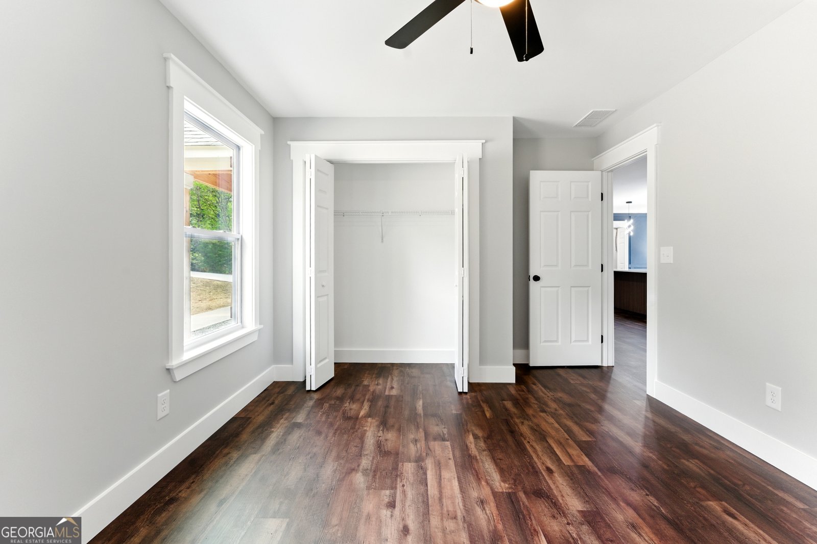 38 Creek Drive Cartersville - 13