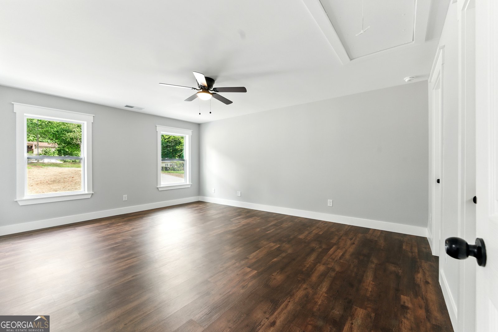 38 Creek Drive Cartersville - 17