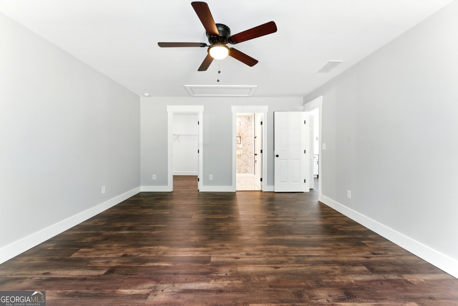 38 Creek Drive Cartersville - 19