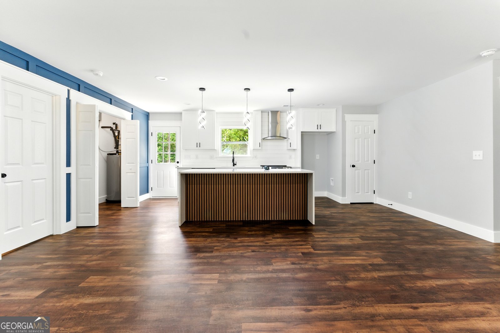 38 Creek Drive Cartersville - 7