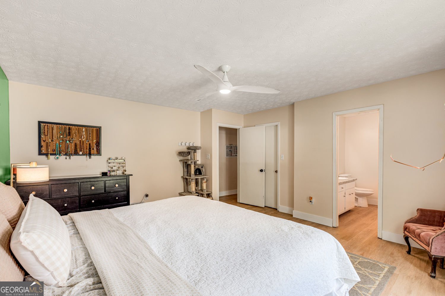 107 Bowen Road Stockbridge - 19