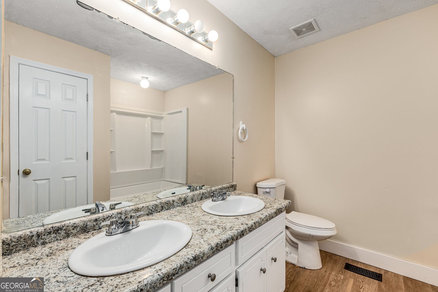 107 Bowen Road Stockbridge - 21