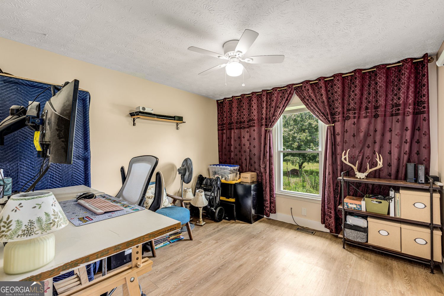 107 Bowen Road Stockbridge - 24