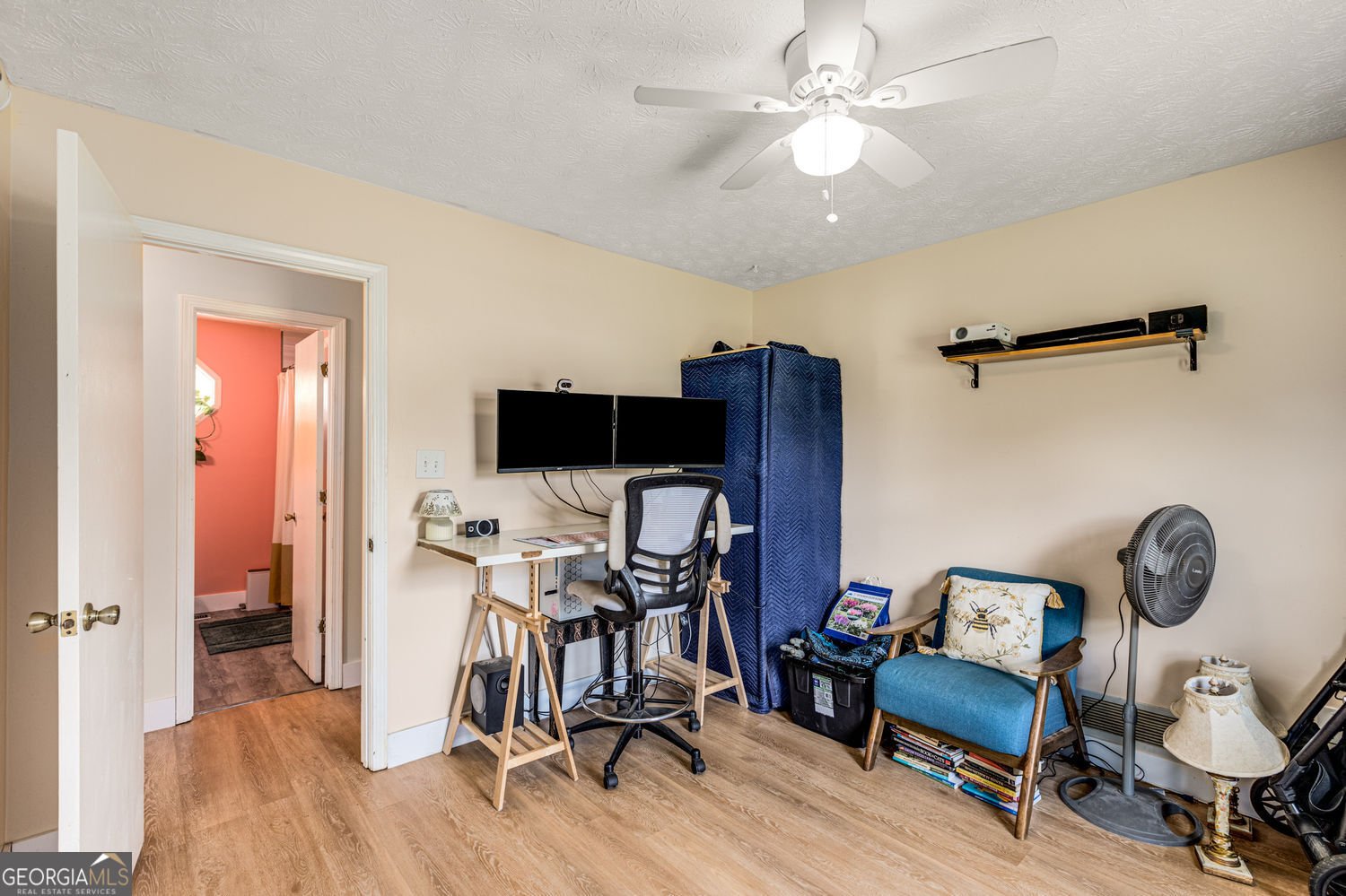 107 Bowen Road Stockbridge - 25