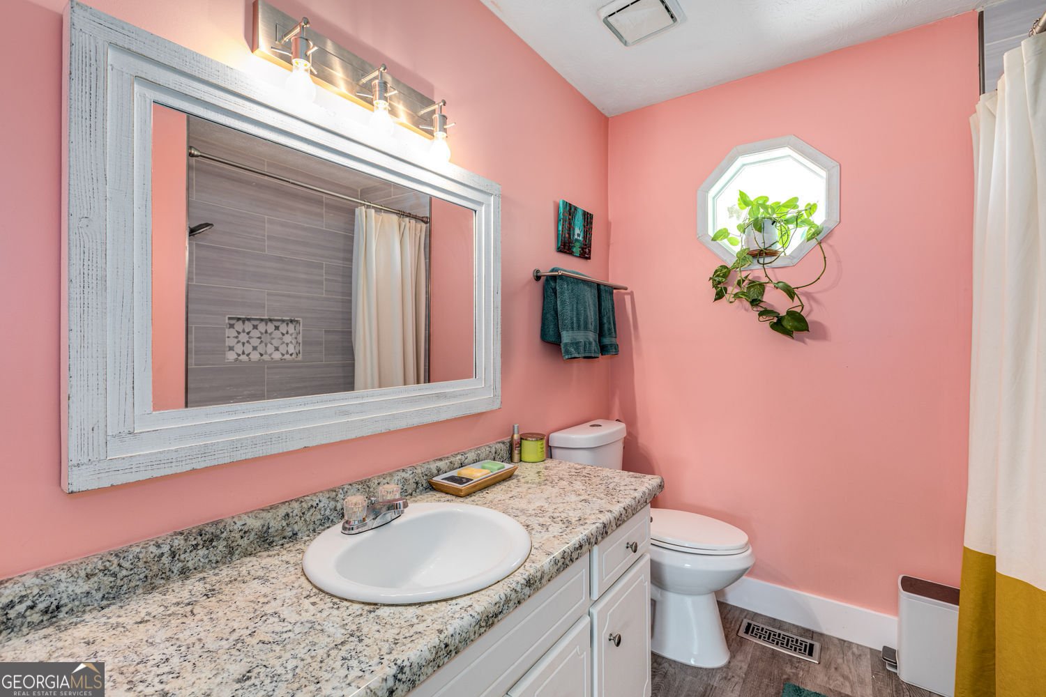107 Bowen Road Stockbridge - 26
