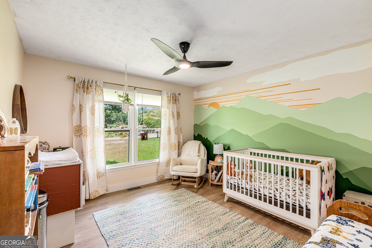 107 Bowen Road Stockbridge - 27