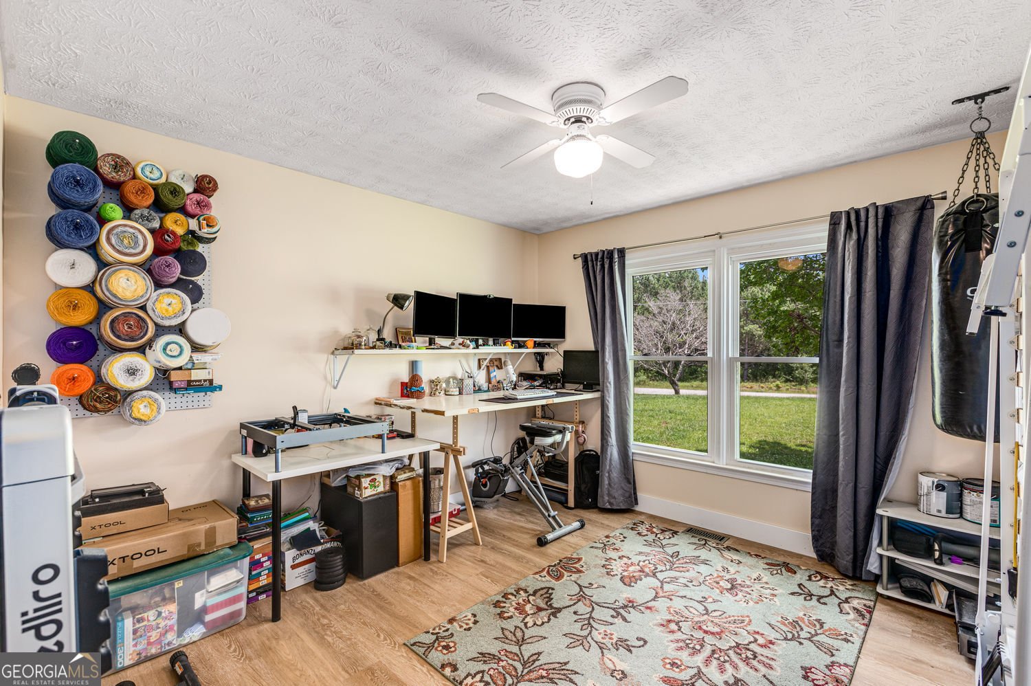 107 Bowen Road Stockbridge - 29