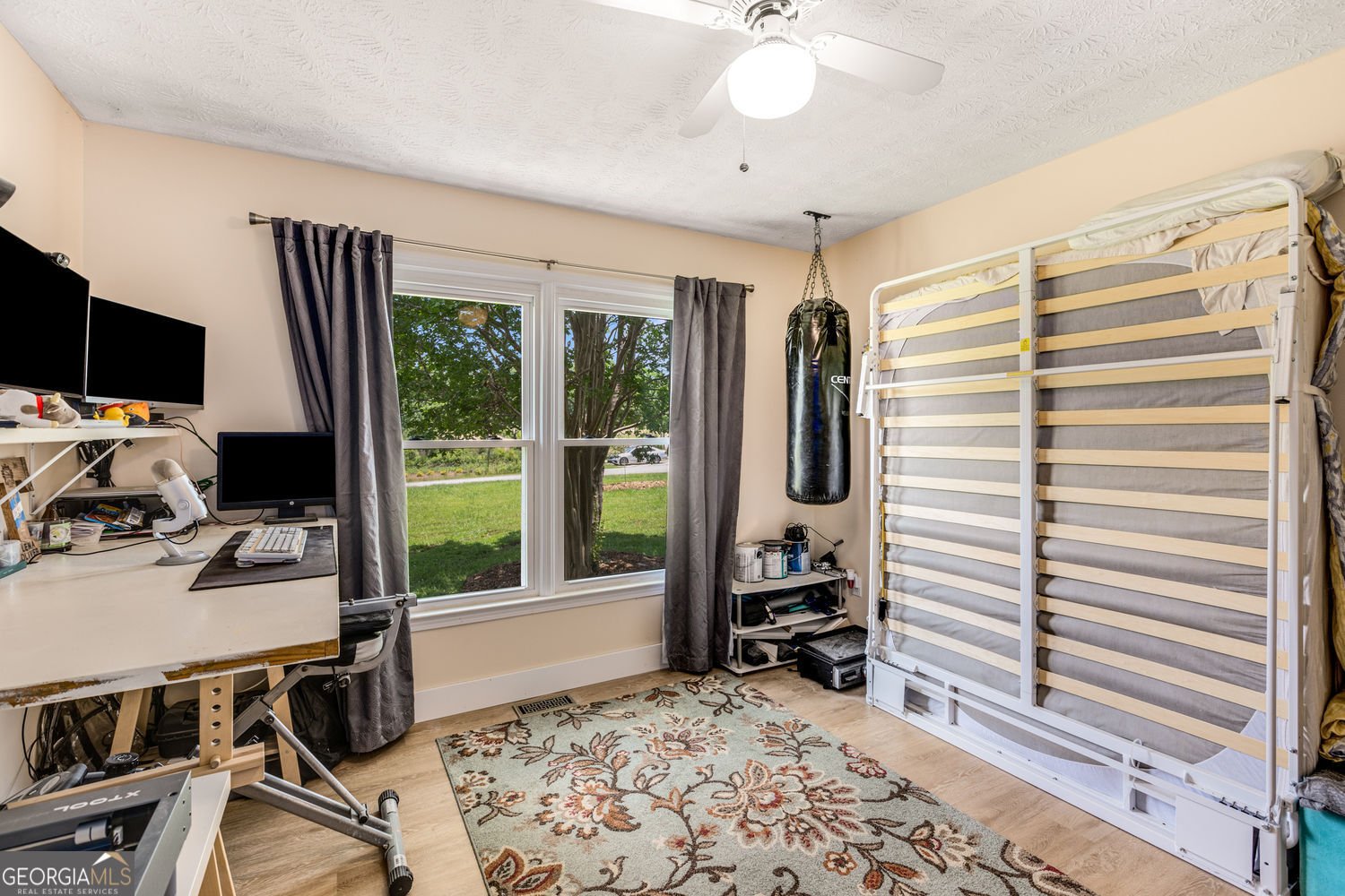 107 Bowen Road Stockbridge - 30