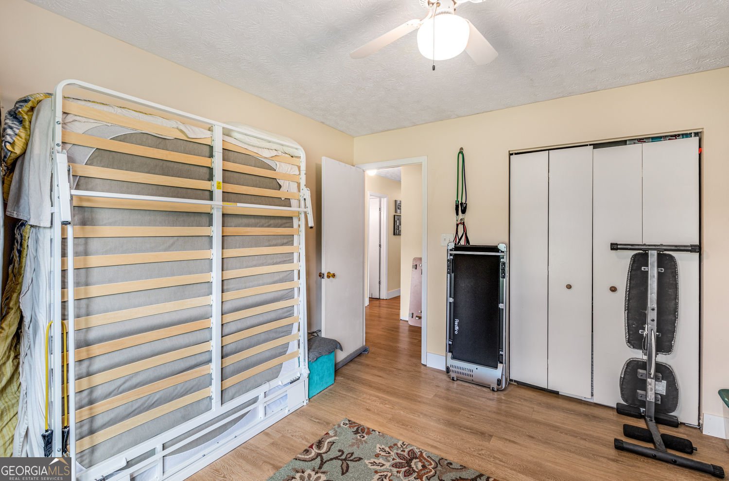 107 Bowen Road Stockbridge - 31