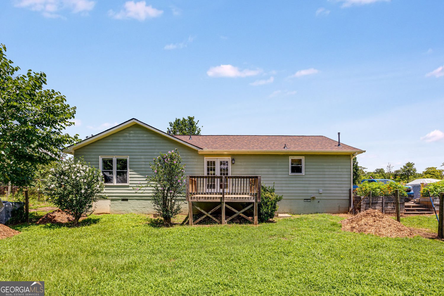 107 Bowen Road Stockbridge - 32
