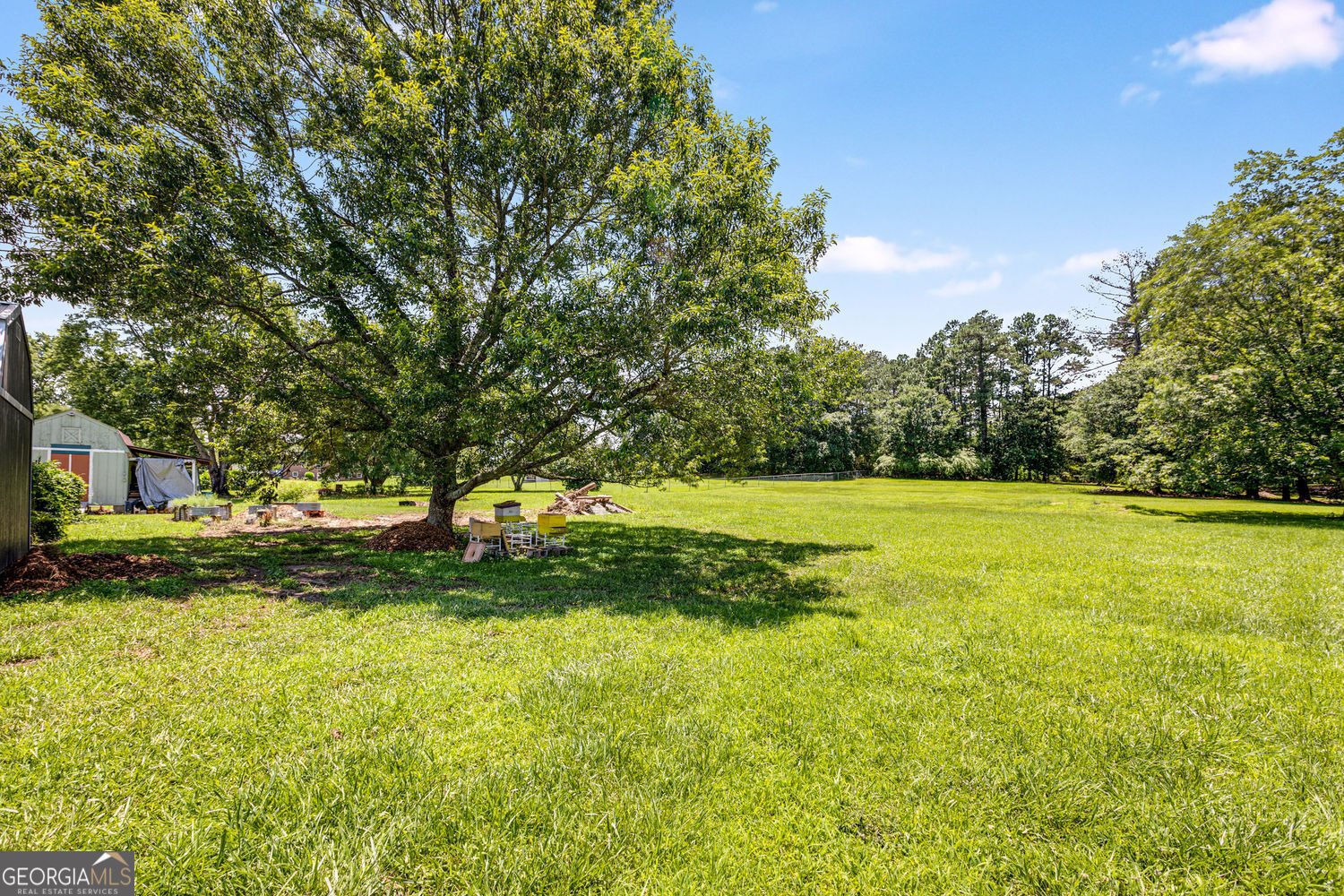 107 Bowen Road Stockbridge - 34