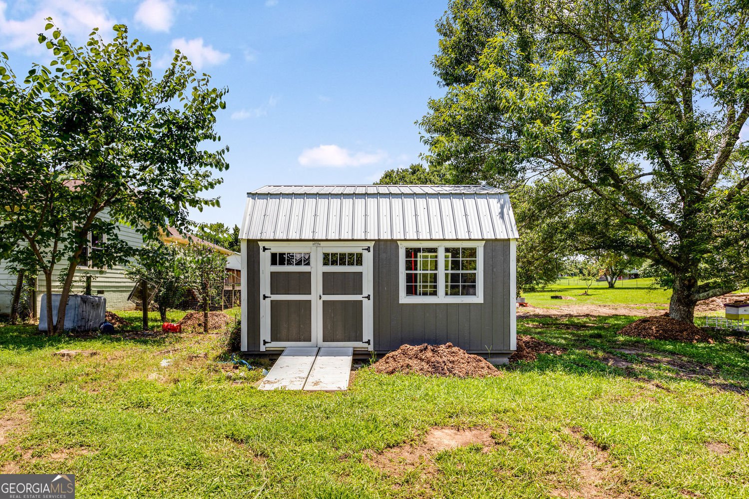 107 Bowen Road Stockbridge - 38