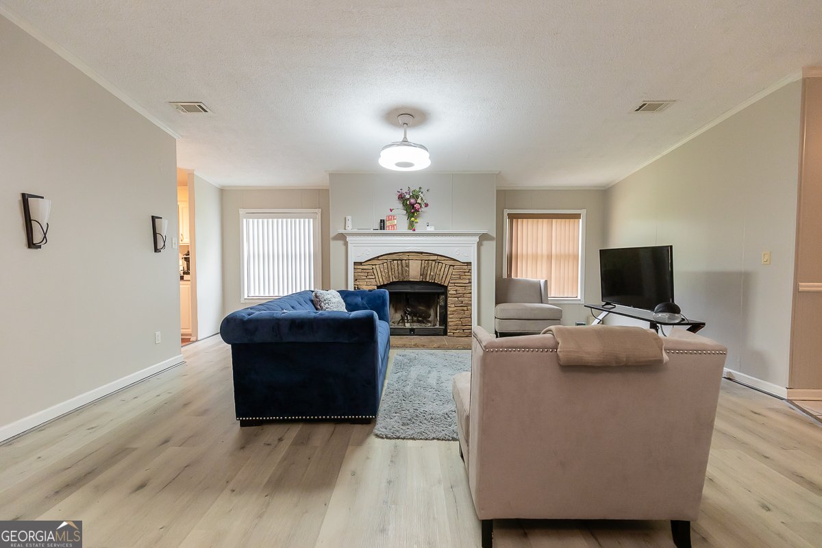 1185 MP Martin Road Brooklet - 10