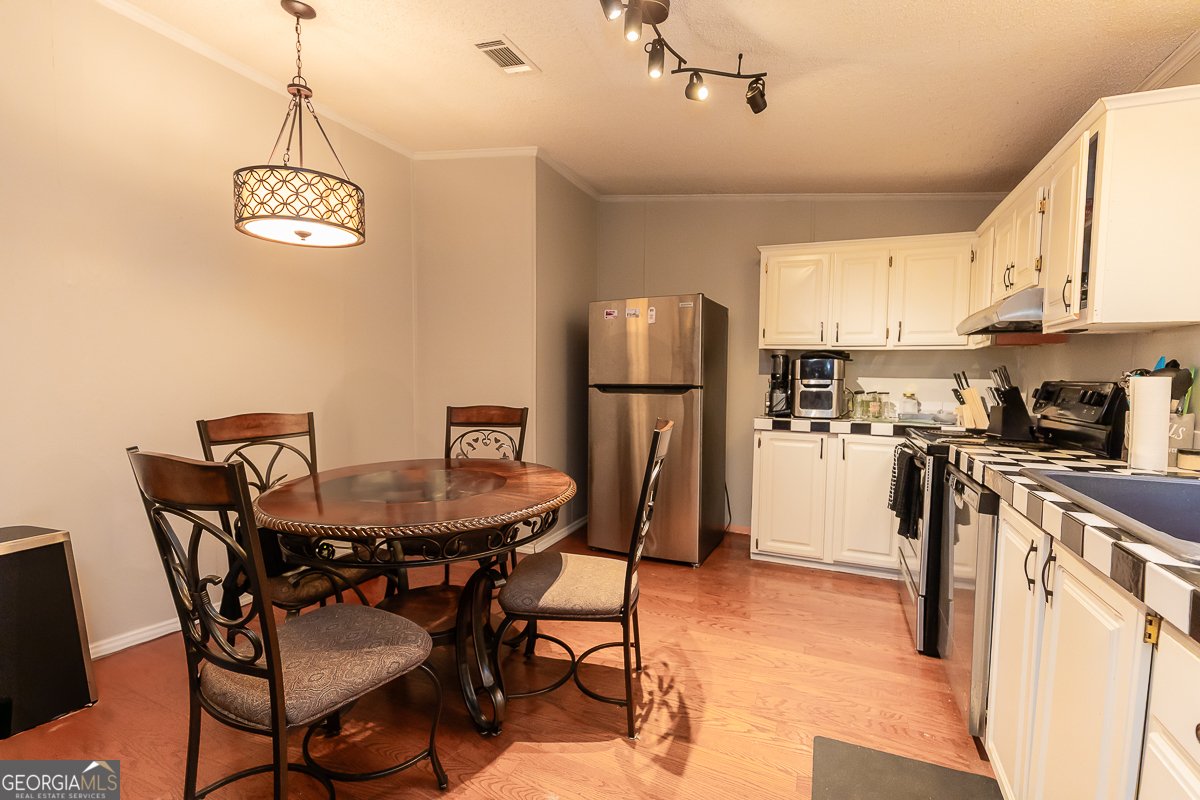 1185 MP Martin Road Brooklet - 11