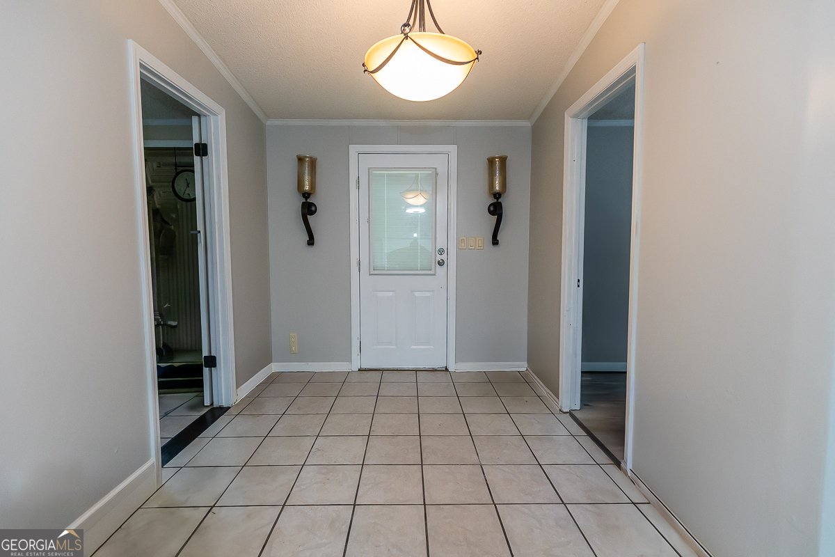 1185 MP Martin Road Brooklet - 13