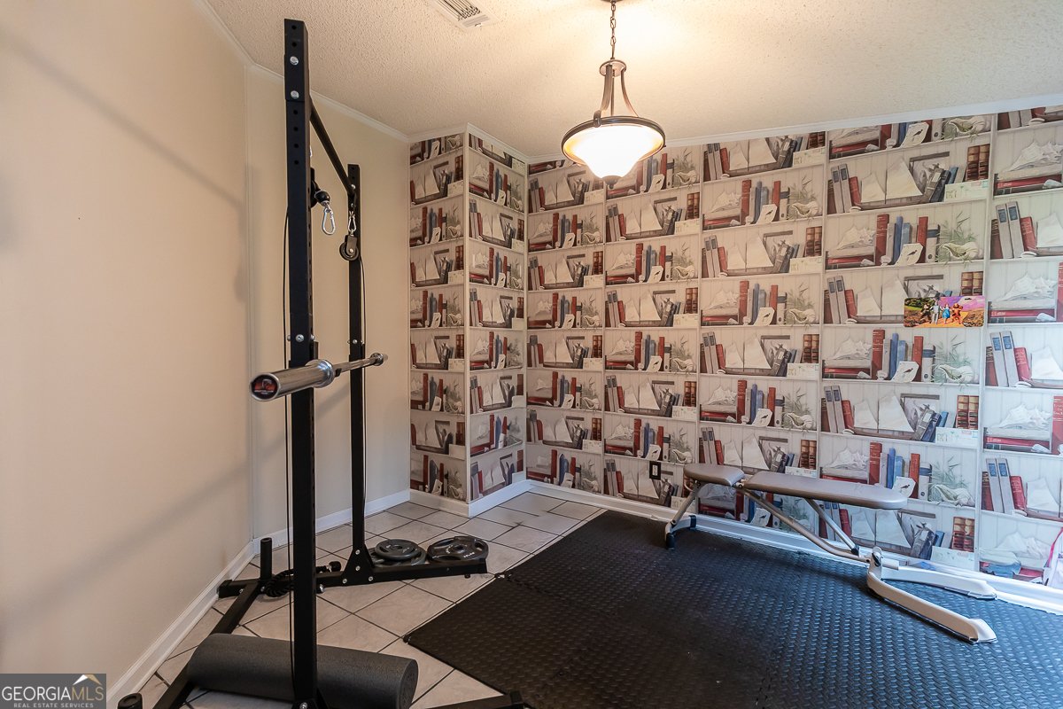 1185 MP Martin Road Brooklet - 14