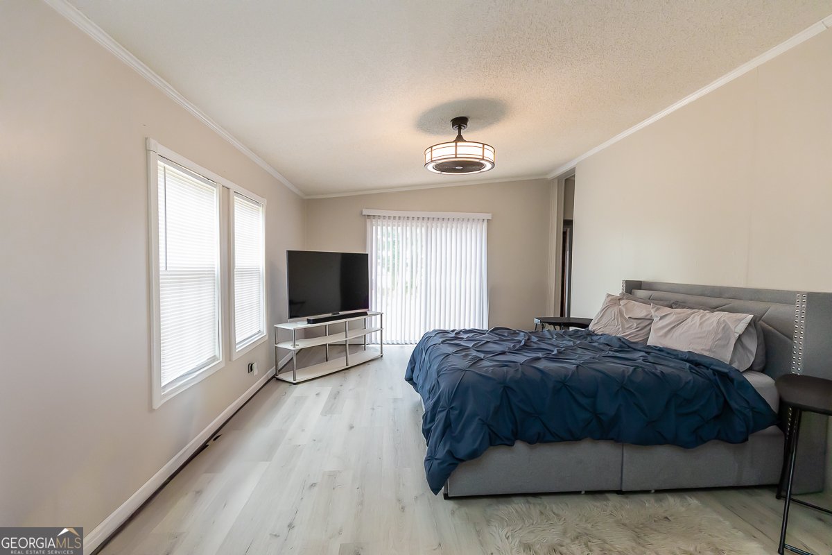 1185 MP Martin Road Brooklet - 16