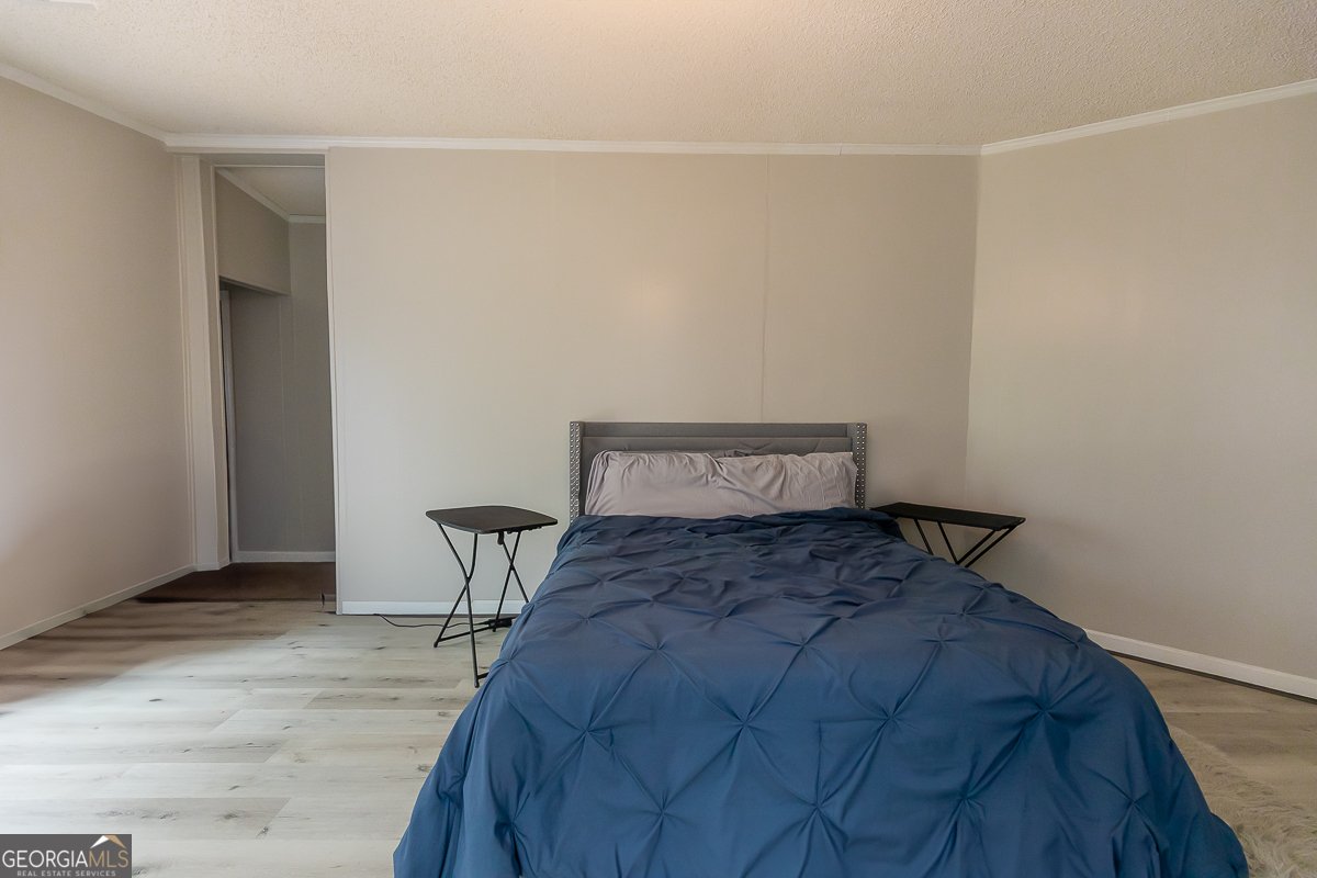 1185 MP Martin Road Brooklet - 17