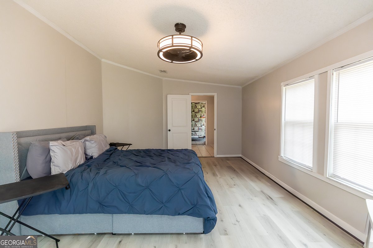 1185 MP Martin Road Brooklet - 18