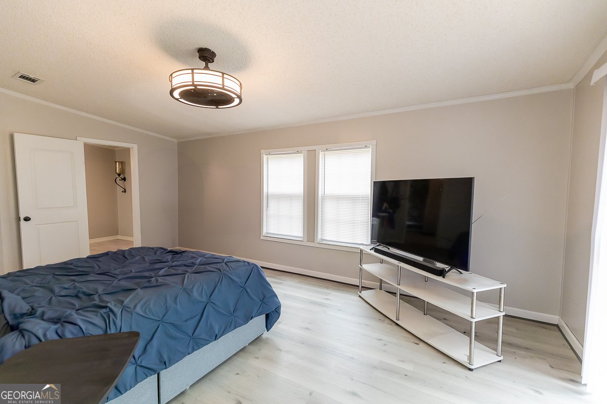 1185 MP Martin Road Brooklet - 19
