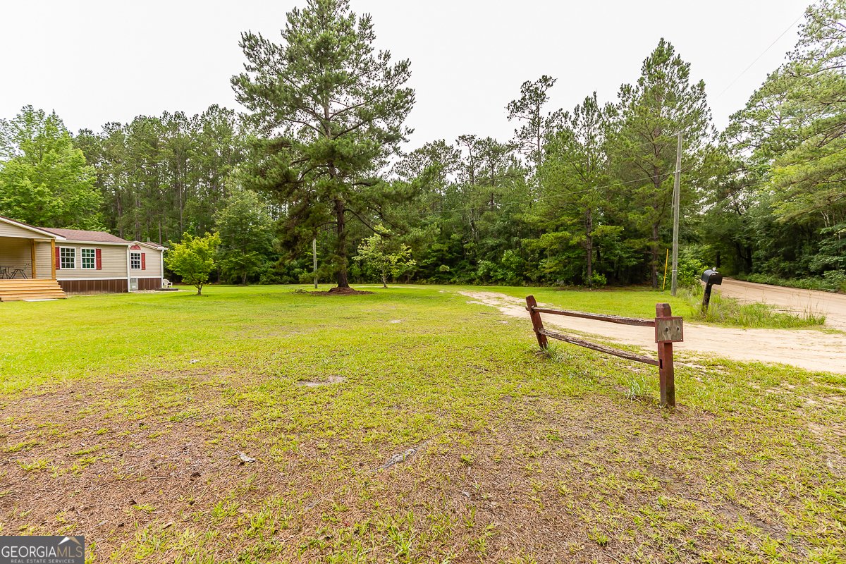1185 MP Martin Road Brooklet - 2