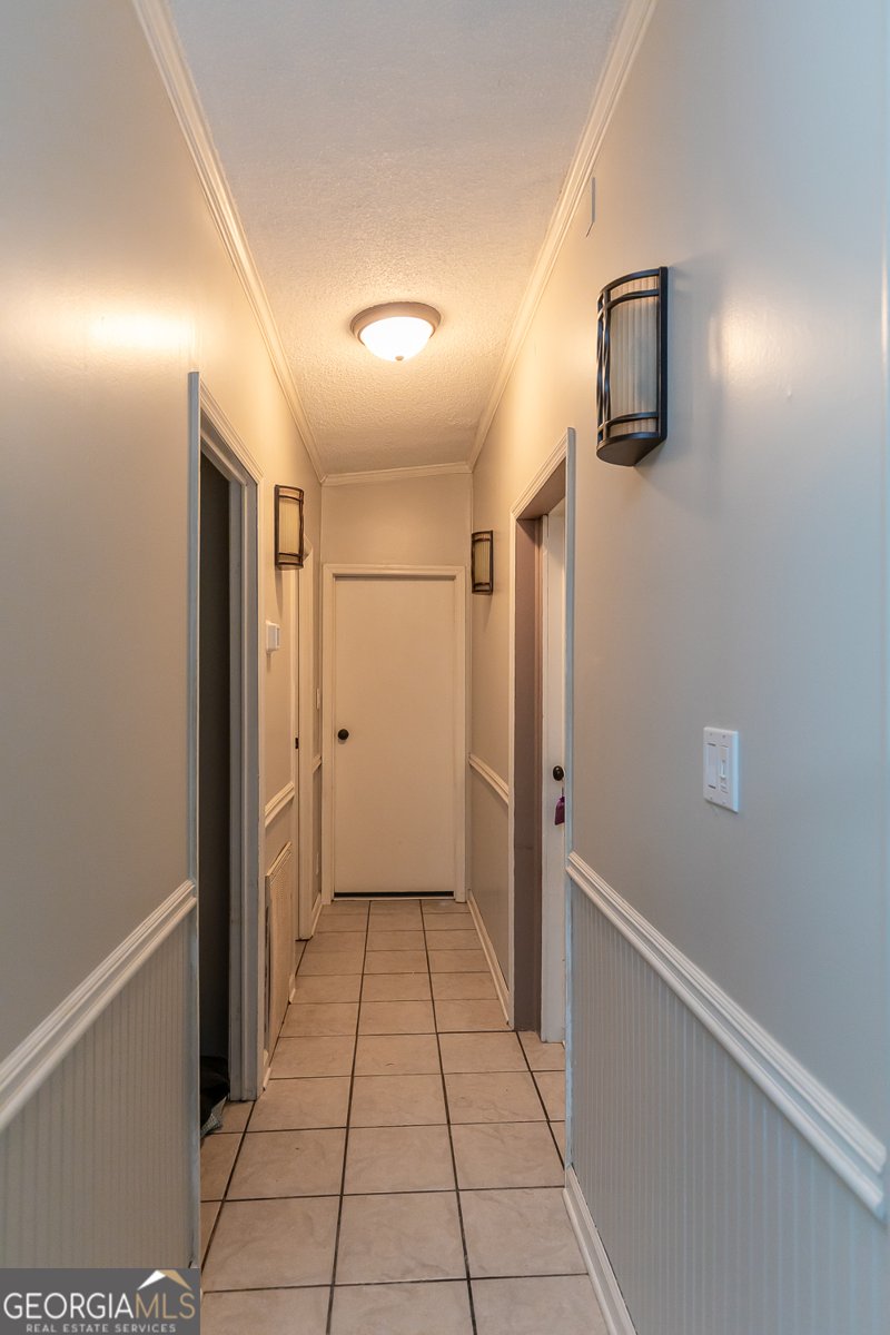 1185 MP Martin Road Brooklet - 25