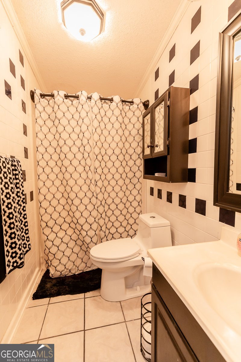 1185 MP Martin Road Brooklet - 26