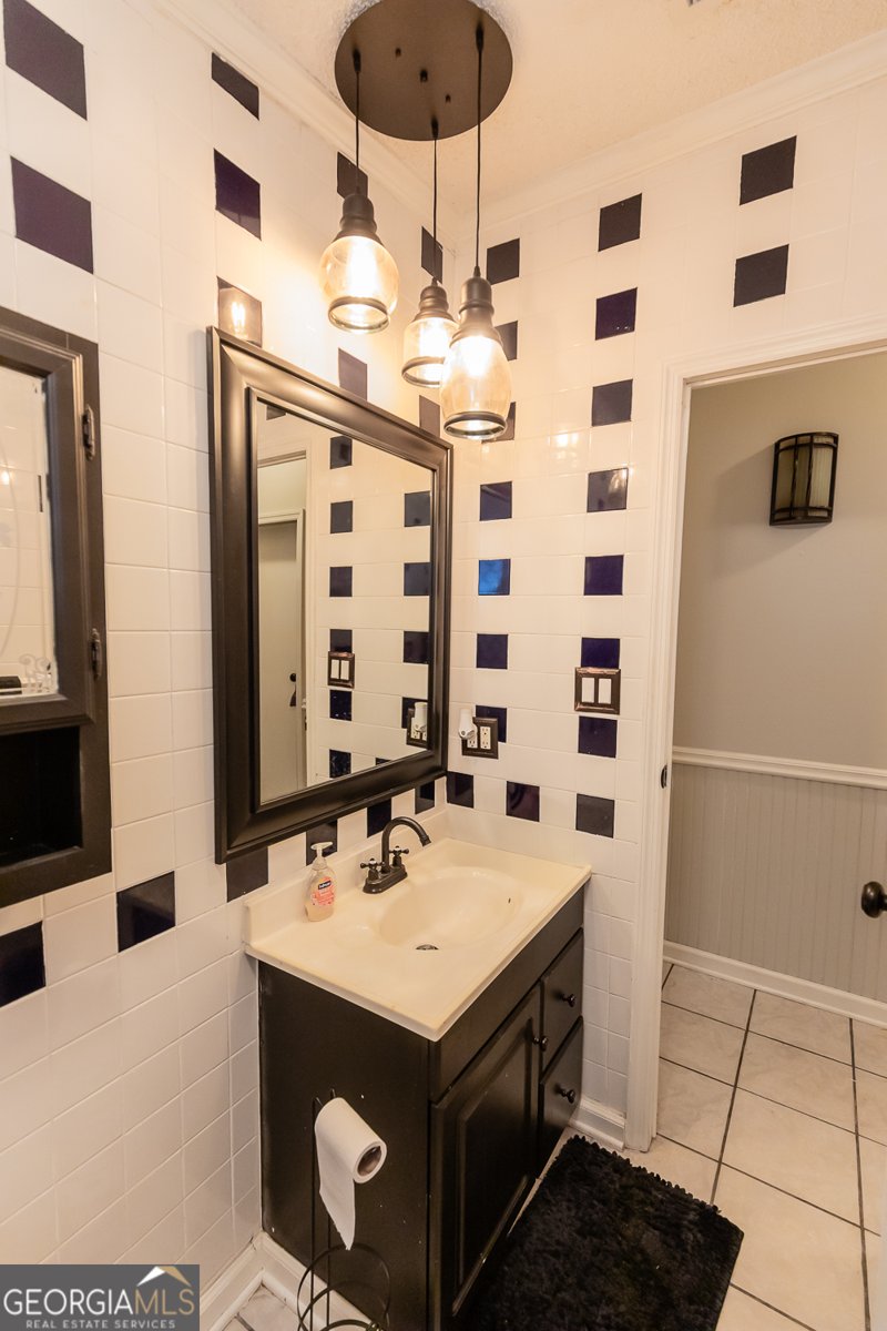 1185 MP Martin Road Brooklet - 27