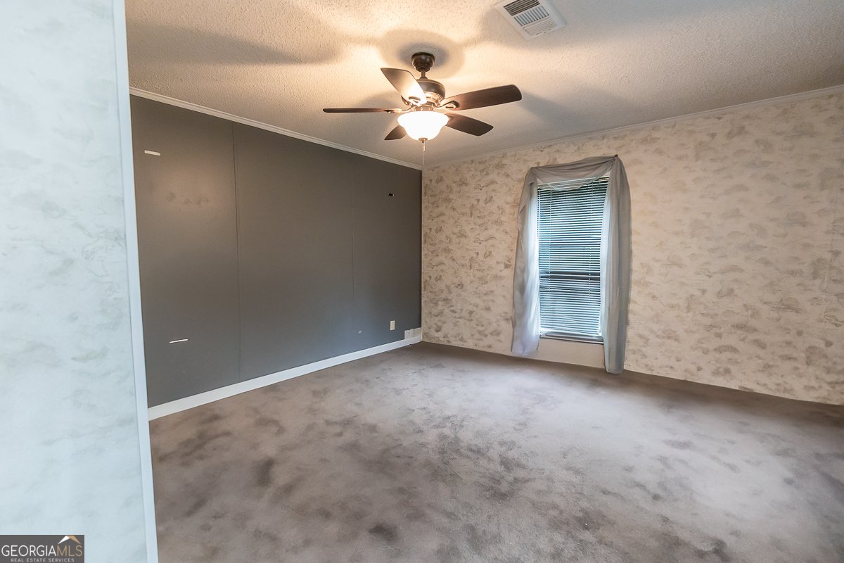 1185 MP Martin Road Brooklet - 28
