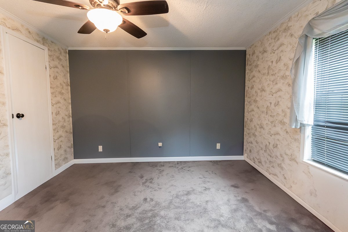 1185 MP Martin Road Brooklet - 29