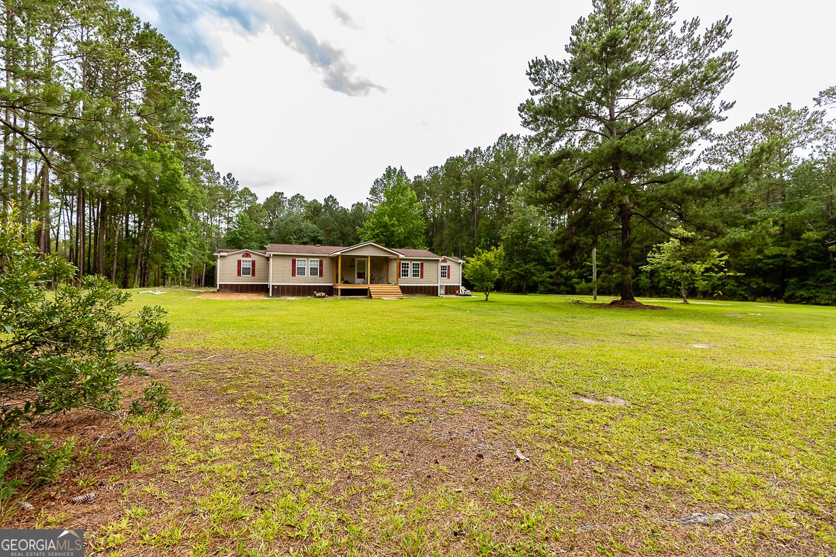 1185 MP Martin Road Brooklet - 3