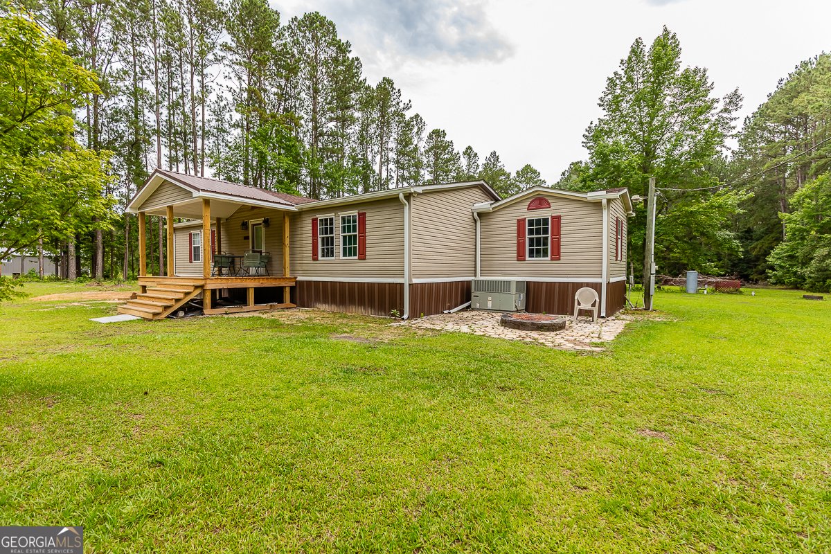 1185 MP Martin Road Brooklet - 5