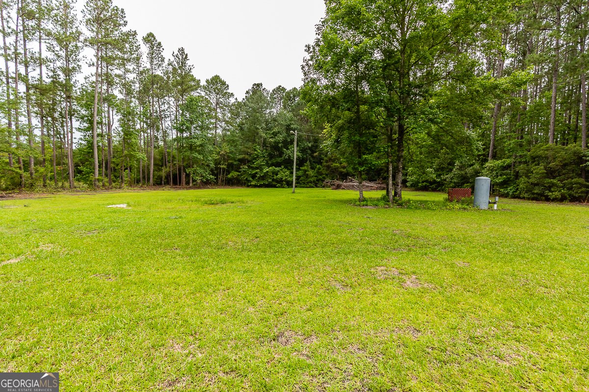 1185 MP Martin Road Brooklet - 6