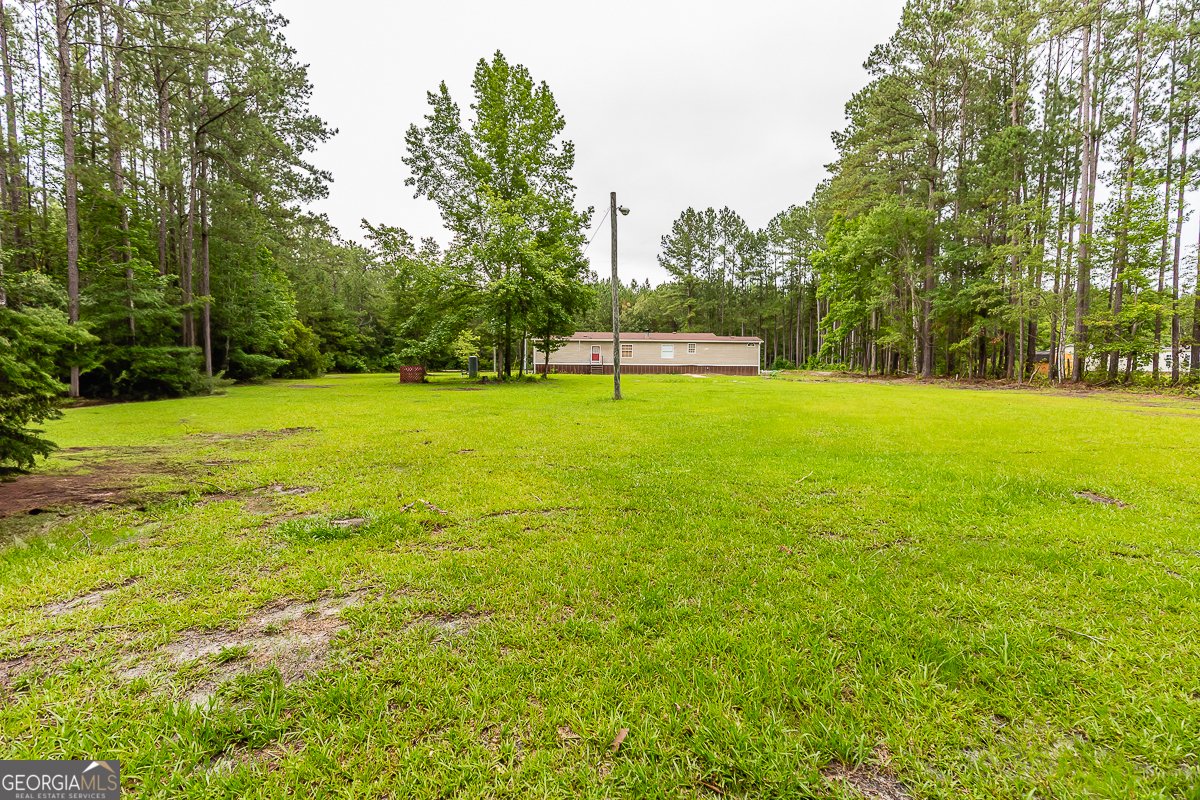 1185 MP Martin Road Brooklet - 7
