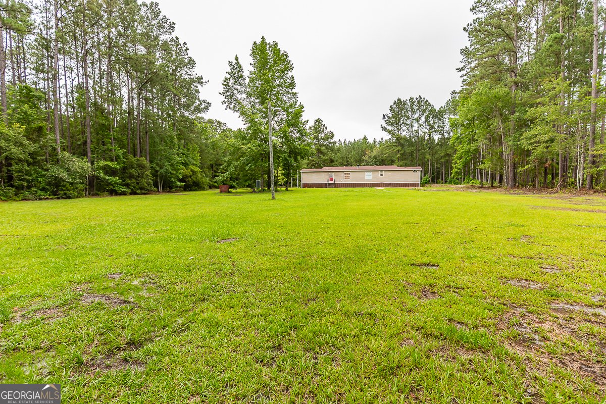 1185 MP Martin Road Brooklet - 8