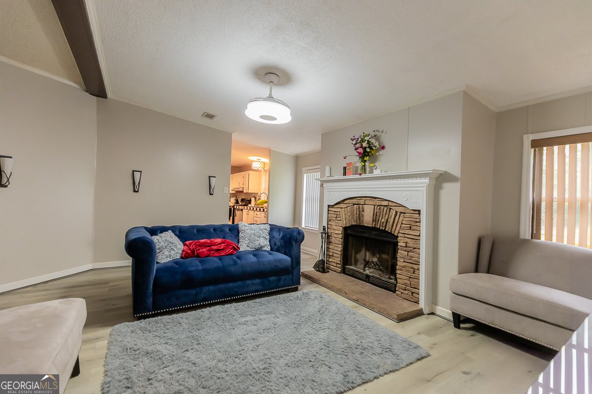 1185 MP Martin Road Brooklet - 9