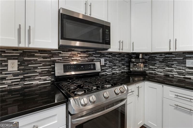 5147 Manerdale Drive Vinings - 14