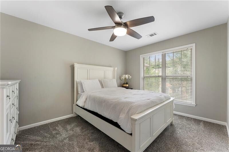 5147 Manerdale Drive Vinings - 20