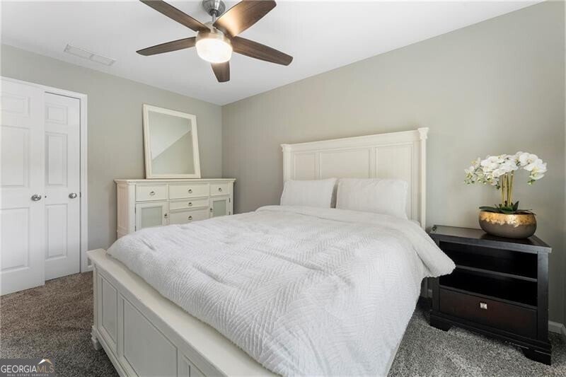 5147 Manerdale Drive Vinings - 21