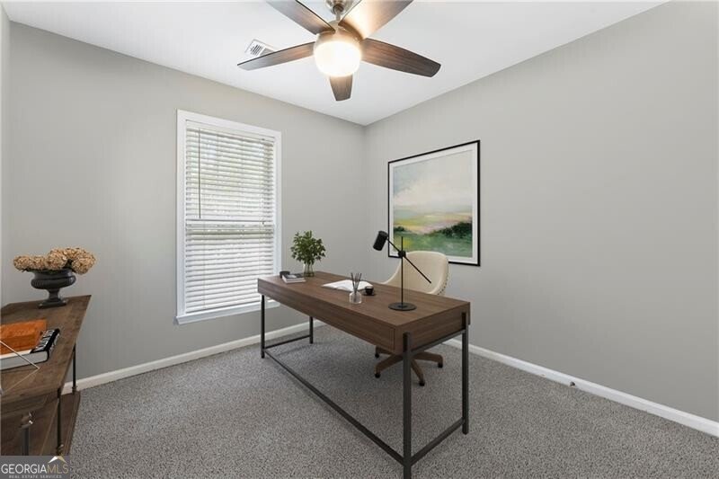 5147 Manerdale Drive Vinings - 23