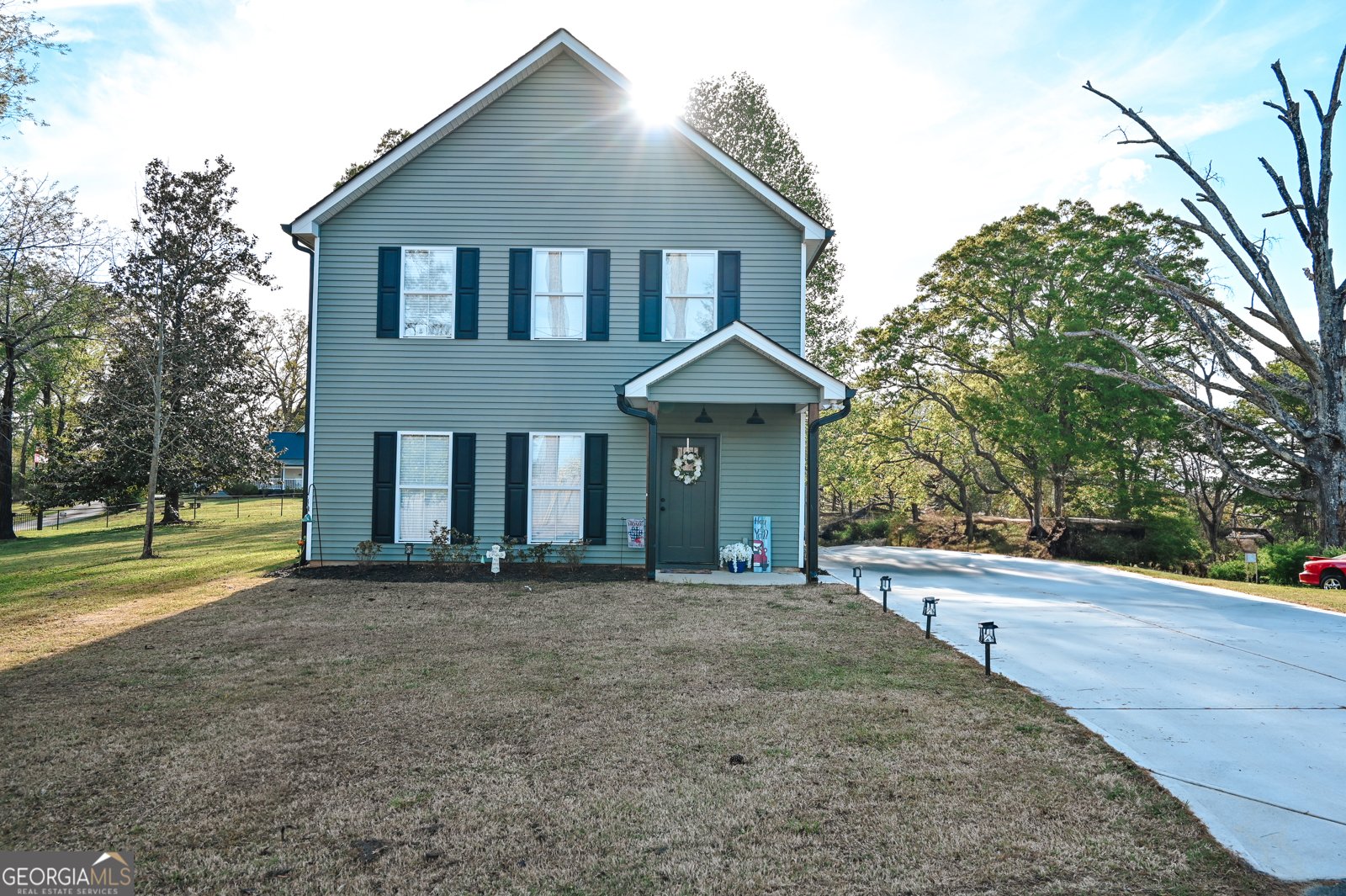 28 Church Street Buchanan - 1