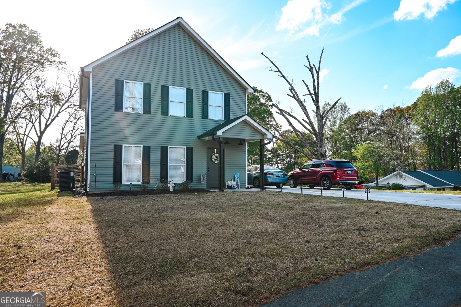 28 Church Street Buchanan - 2