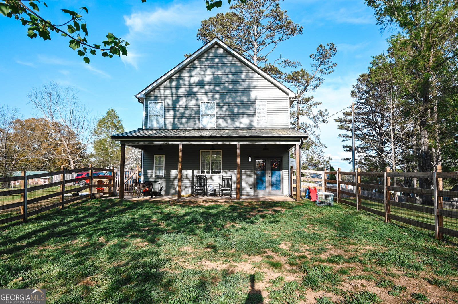 28 Church Street Buchanan - 49
