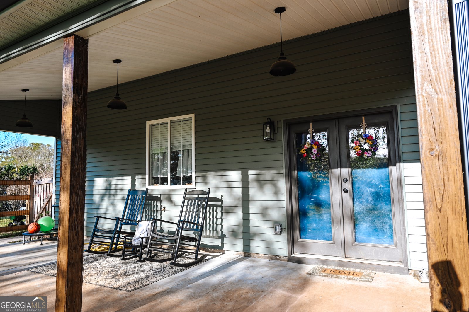 28 Church Street Buchanan - 50